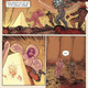 Image for article titled The story never really dies in Prophet’s beautiful conclusion